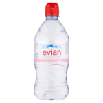 Mineral Water