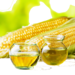 Corn Oil