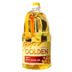 Soybean Oil