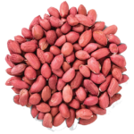 Peanut / Groundnut