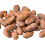 Cocoa Beans