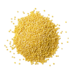 Millet