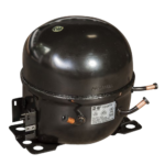 AC Compressor Scrap