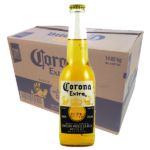 Corona Beer