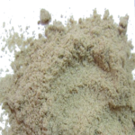 De Oiled Rice Bran