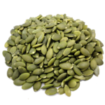 Pumpkin Seed