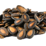 Watermelon Seed