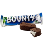 Bounty Chocolate