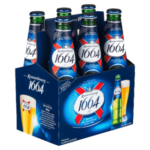 Kronenbourg 1664 Blanc