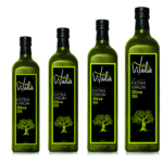 Olive Oil