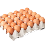 Fresh Table Eggs