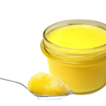 Pure Cow Ghee