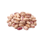 Light Speckled Kidney Beans