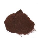 Blood Meal