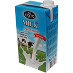 UHT Milk