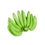 Fresh Cavendish Banana