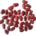 Kidney Beans