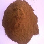 Blood Meal