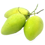 Fresh Mango