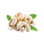 Cashew Kernel