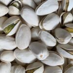 Pistachio Nut