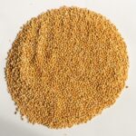 Millet