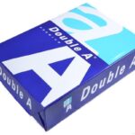 A4 Copy Paper