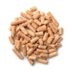Pellets