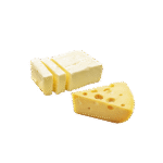 Fresh Cheese