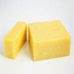 Fresh Cheese