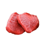 Meats