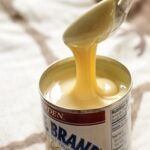 Evaporated Milk