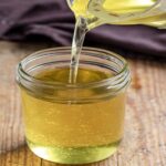 Used Cooking Oil